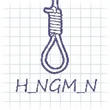 Hangman Plus