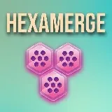 HEXAMERGE