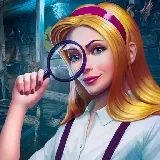 Hidden Objects: Brain Teaser