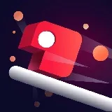 Hungry Box - zjedzte skôr, ako vyprší čas