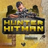 Chase Hitman