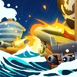 قواطع الجليد