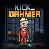 Tee Dahmer