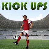 Kick Ups