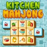 Dapur Mahjong
