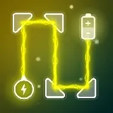 レーザーチャージ