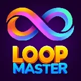 Loop Master