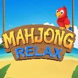 Mahjong Relax