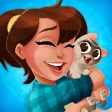 Mahjong Story 2