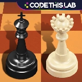 Master Chess-multiplayer