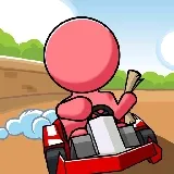 Minikartowy pośpiech