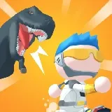 Mini wyzwanie przetrwania