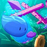 मिनी तैराकी