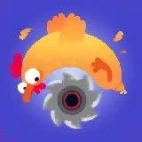 Ninja Slash: Shuriken Masters