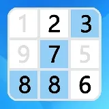 मिलान संख्या