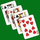 Original klassisk kabal