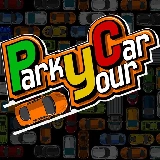Park Your Car Game