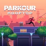 parkour-dak