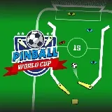 Pinball WC