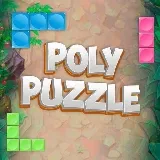 POLYPUZZLE