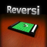 Trò chơi đảo ngược