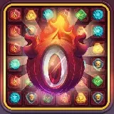 Tajemství hradu - zápas 3