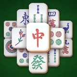 Solitaire Mahjong Classic