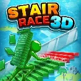 Traprace 3D