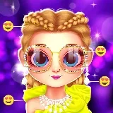 Stylish Fashion Challenge