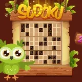 Sudoku 4 in 1