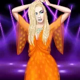 Summer Celebrity Fashion Battle