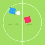 Super Simple Soccer
