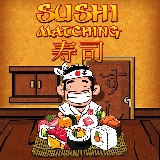 Sushi Matching