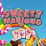 Милый маджонг