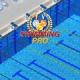 Swimming Pro