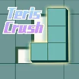 Teris Crush