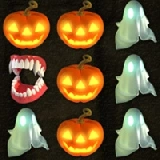 The Halloween Breaker