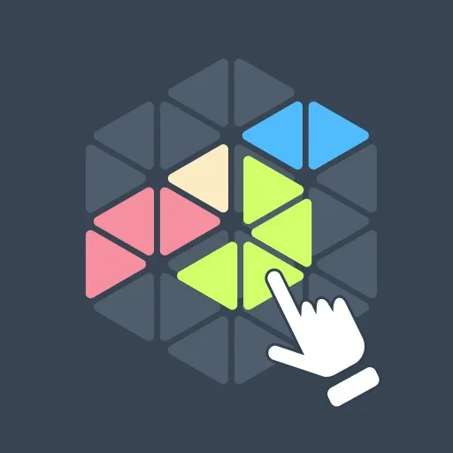 Triangles