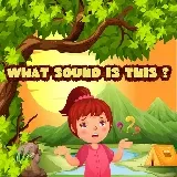 Co to za dźwięk?
