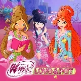 Winx Club: Szerelem és kisállat