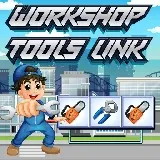 Workshop Tools Link