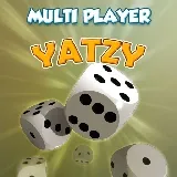 Yatzy multijoueur