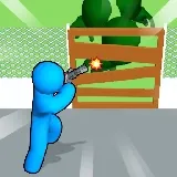 Bitwa o przetrwanie zombie